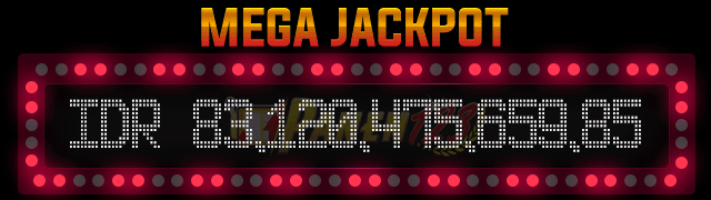 PARLAY368 Jackpot