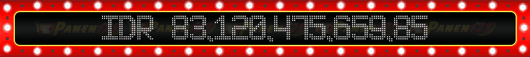 PARLAY368 Jackpot
