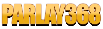 Logo PARLAY368